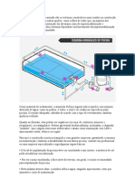 Sistemas Construtivos Mais Usados Na Construção de Piscinas