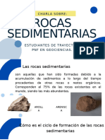 CHARLA 3 Rocas Sedimentarias - 20240520 - 232625 - 0000