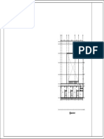 2ND Floor Plan