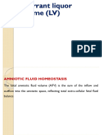 AberrantLiquorVolume-2slides