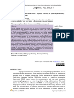 Natasya V Full Paper Icollate