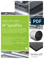 AP SpiralFlex - Sub.EN - US.2021