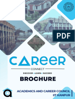 CareerConnect_Brochure1