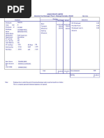 My PAY-SLIP-FEB 2024 2