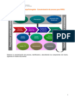 Actividad de Aprendizaje Entregable - Caracterización de Proceso para HSEQ