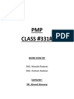 PMP Summary 1704524491