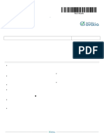 1401docente - Anos Finais - Química (t177)