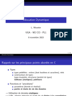 Slides Cours 7