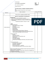 07 Writing Cause and Effect2