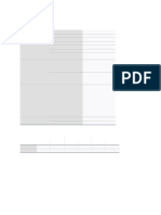 Grafik Output Hasil SPSS Data Statistik Deskriptif Muh Rafli