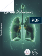 Edema Pulmonar