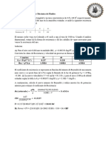 Asignacion 2 de Mecanica Neylis Vargas