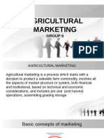 AGRICULTURAL-MARKETING.pptx-GROUP-6.-ECONOMICSSSSS.-1