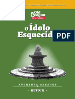 OD2 - BT1 - O Ídolo Esquecido 1.1