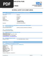 Msds Bleaching Powder Casno 7778-54-02192 en - Aspx (1) 1