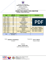 Grade-5-Individual-Class-Program-2024-2025.MATATAG