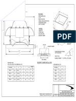 RMD-Series Spec