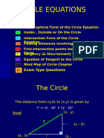 Form 3 58 Graphical Methods