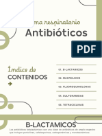 Exposicion Farmacologia PDF