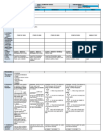 Q2_ENGLISH_DLL_WEEK 5