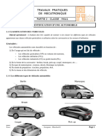 TP Mécatronique 2 Généralités MKA1 2024 - Copie