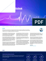 kpmg-2024-us-ceo-outlook-pulse-survey