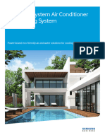 2015 SAC Category Catalog Eco Heating System (0515)