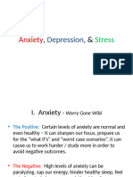 anxiety_depression_stress