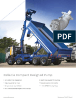 EBA Crane Pump Flyer 2020 WEB EN