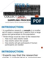 PR1 Chapter 5 Lesson 2