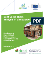 BENNETT_Beef_Value_Chain_Analysis_in Zimbabwe_2019