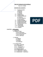 Cours_de_Pharmacologie_générale[1]