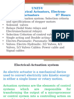 Mechatronics 5 1729916305792