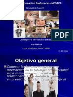 Institutodeformacionprofecionalinfotep 110801174005 Phpapp02