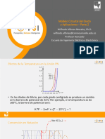 Part2 - 02 - Modelo Diodo y Aplicaciones - 02