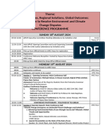 10th APMF Conference Final Full Program 6 2