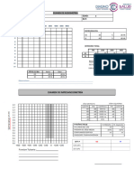 Audio-Impedancio DIAGNO EFT-P