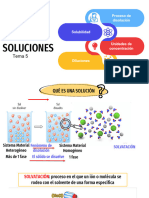 4 Soluciones