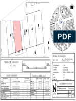 UBICACIONRUELASS Layout1