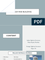 Highrisebuildingcasestudy 220203043