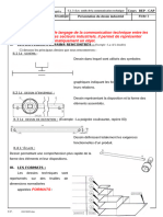 COURS_DESSIN_TECHNIQUE_prof