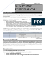 NEU - 23 y 24 - 151024 - PDF6