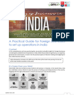 Practical-Guide-to-Setting-up-a-Business-in-India