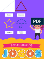 jogos_pedagogicos