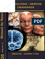 Manual de Neurologia_ Semiologi - R. Augusto