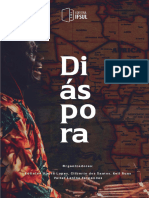 Diaspora