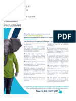 Parcial - Escenario 4 - PRIMER BLOQUE-TEORICO-PRACTICO - VIRTUAL - GERENCIA FINANCIERA - (GRUPO B22)