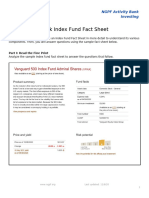 FINE_PRINT__Stock_Index_Fund_Fact_Sheet