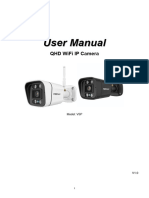 V5P User Manual_V1.0