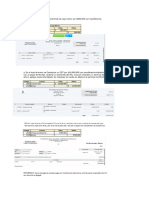 Actividad 2 Contabilidad Financiera Ii